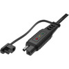 BS Battery #700517 - Battery Tester - Level Indicator - LED