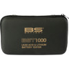 BS Battery #700605 - Battery Tester - BST 1000