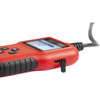 BS Battery #700605 - Battery Tester - BST 1000