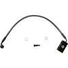 Magnum Shielding #AS77027 - Brake Line - Lower - KARBONFIBER