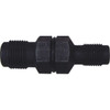 Lang Tools #1012 - Spark Plug Chaser - Double-End - Black - 14 mm x 18 mm