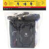 Ridepower #RPMTLINDCABLE63 - Power Cable - Inductive Phone Mount - Quick Disconnect - 63"