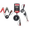 BS Battery #700571 - Battery Charger/Maintainer - BS 10 - 6 V/12 V - 1 A