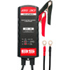 BS Battery #700572 - Battery Charger/Maintainer - BS 30 - 12 V - 3 A