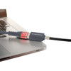 Ridepower #RPUSBCMUSBFADPT - Power Adapter - Female USB to Male USB-C