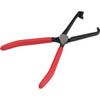 Moose Offroad - Pliers - Electrical System