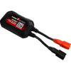 Yuasa #YUA200BLTT - Tester - Battery/Charging System - 12 V/Bluetooth
