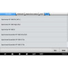 Cando #MOTOMINIPRO - Moto Mini Pro Diagnostic Tool