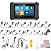Cando #MOTOMINIPRO - Moto Mini Pro Diagnostic Tool