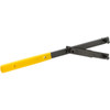 Moose Offroad - Holder - Pulley/Sprocket/Gear - Heavy-Duty