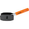 Lang Tools #277 - Brake Caliper Press - Small