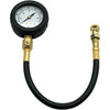 Jims #781 - Tire Gauge - Pressure