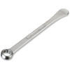 Moose Offroad - Lever - Tire - 22 mm
