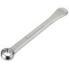 Moose Offroad - Lever - Tire - 24 mm