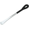 Moose Offroad - Tire Spoon