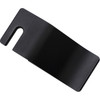 Moose Offroad - Tire Bead Tool