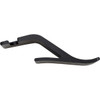 Moose Offroad - Tire Bead Tool