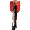 Tubliss #MFP1 - Floor Pump - Mini