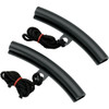 Moose Offroad - Rim Protectors - Set