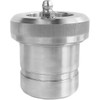 EPI #44MMGREASER - EZ Bearing Greaser - Wheel - Front/Rear - 44 mm