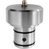 EPI #CA30MMGREASER-O - EZ Bearing Greaser - Wheel - Front/Rear - 30 mm