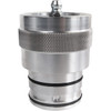 EPI #CA39MMGREASER-O - EZ Bearing Greaser - Wheel - Front/Rear - 39 mm