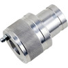 EPI #35MMGREASER - EZ Bearing Greaser - Wheel - Front/Rear - 35 mm