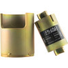 Quad Logic #100-2251-PU - Wheel Bearing Installer/Removal Tool - Press - Dual-Sided - For Front Wheel Bearings