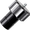Moose Offroad - Greaser Tool - Wheel Bearing - Front/Rear - 39 mm - Can-Am