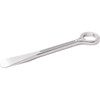 Motion PRO #08-0690 - Combo Lever - T6 - Hex - 30 mm