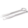 Motion PRO #08-0770 - Combo Lever - T6 - Hex - 30 mm - 10/12 mm - Set