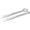 Motion PRO #08-0774 - Combo Lever - T6 - Hex - 27 mm - 10/12 mm - Set