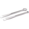 Motion PRO #08-0772 - Combo Lever - T6 - Hex - 22 mm - 10/12 mm - Set