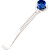 Motion PRO #08-0691 - Adapter - T6 Combo Lever - Hex - 30 mm - 22 mm