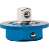 Motion PRO #08-0769 - Adapter - T6 Combo Lever - Hex - 30 mm - 3/8"