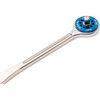 Motion PRO #08-0769 - Adapter - T6 Combo Lever - Hex - 30 mm - 3/8"