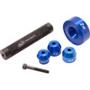 Motion PRO #08-0750 - Driver Tool - Wheel Bearing - Set