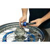 Motion PRO #08-0750 - Driver Tool - Wheel Bearing - Set