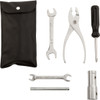 Moose Offroad - Economy Tool Kit with Pouch