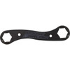 Moose Offroad - Wrench - Axle - Multi Tool - KTM/Husqvarna/Gas Gas