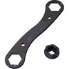 Moose Offroad - Wrench - Axle - Multi Tool - KTM/Husqvarna/Gas Gas
