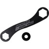 Moose Offroad - Track Wrench - Multi Tool - KTM/Husqvarna/Gas Gas