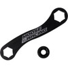 Moose Offroad - Track Wrench - Multi Tool - Sherco/Yamaha