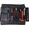 Moose Offroad - Ultimate Tool Kit - Metric/Torx - 66-Piece