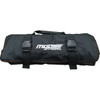Moose Offroad - Ultimate Tool Kit - Metric/Torx - 66-Piece