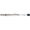 Woody's #TRAK-TOOL - Track Tension Tool