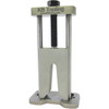 Woody's #TCT-TOOL - Track Clip Tool - Installation