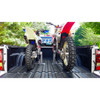 Risk Racing #00174 - Lock-N-Load Load Pro