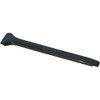 UFO #AC02004 - Mud Remover Tool - Black