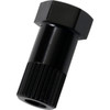 Solas #WR012 - Installation Tool - Impeller